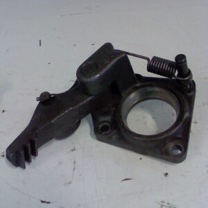 GEARBOX - John Deere 6000-10 4 cyl.
