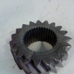 PTO - John Deere 6000-10 4 cyl.