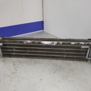 AIRCO - John Deere 6000-10 4 cyl.