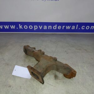 MANIFOLD - John Deere 6000-10 4 cyl.