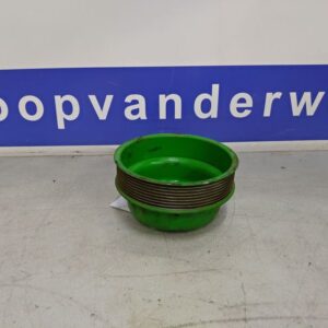 PULLEY - John Deere 6000-10 6 cyl.