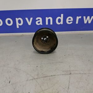 PULLEY - John Deere 6000-10 6 cyl.