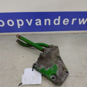 ENGINE - John Deere 6000-10 6 cyl.