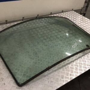 GLASS - John Deere 6000-10 6 cyl.