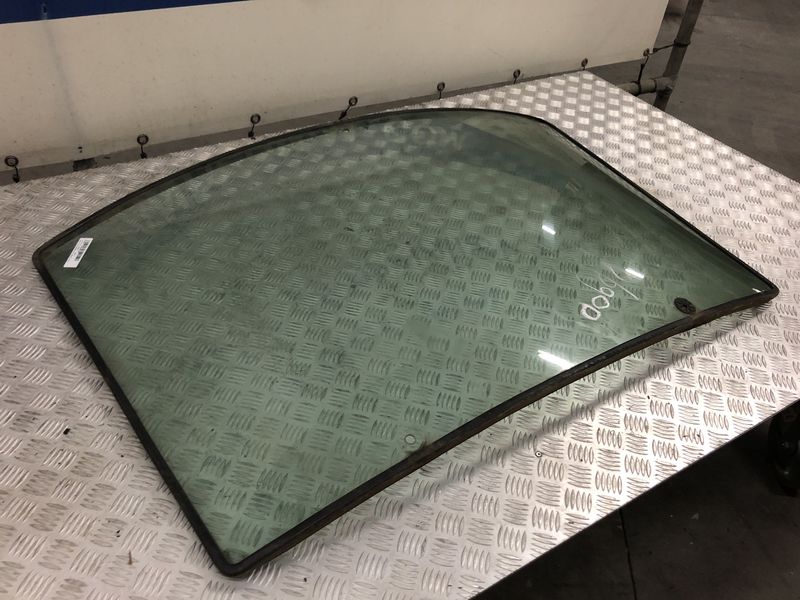 GLASS - John Deere 6000-10 6 cyl. - Image 2