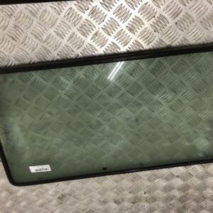 GLASS - John Deere 6000-10 6 cyl.