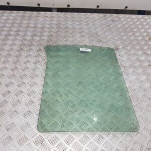 GLASS - John Deere 6000-10 6 cyl.