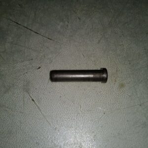 GEARBOX - John Deere 6000-10 6 cyl.