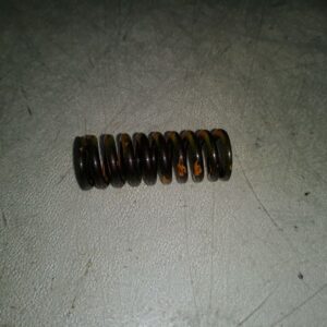 GEARBOX - John Deere 6000-10 6 cyl.