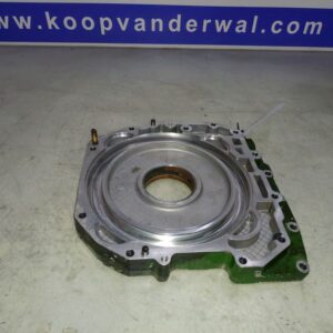 GEARBOX - John Deere 6000-10 6 cyl.