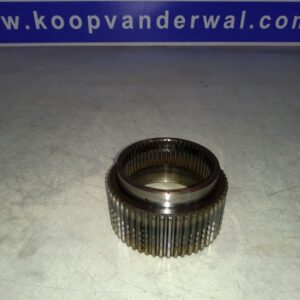 GEARBOX - John Deere 6000-10 6 cyl.