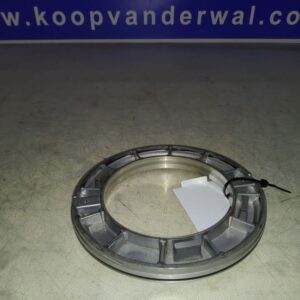 GEARBOX - John Deere 6000-10 6 cyl.