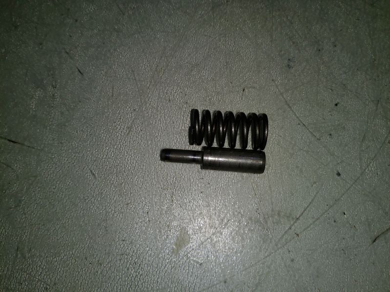 GEARBOX - John Deere 6000-10 6 cyl. - Image 2