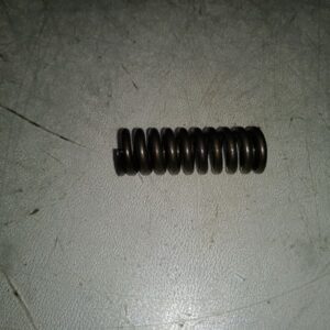 GEARBOX - John Deere 6000-10 6 cyl.
