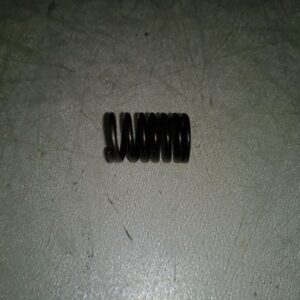 GEARBOX - John Deere 6000-10 6 cyl.