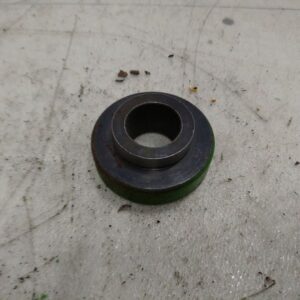 PULLEY - John Deere 6000-20 4 cyl.