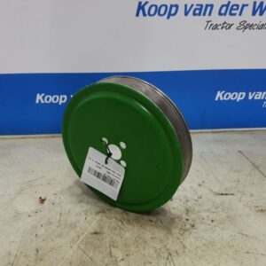 PULLEY - John Deere 6000-20 4 cyl.