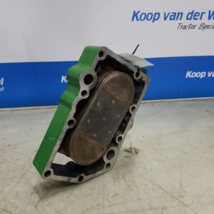 ENGINE - John Deere 6000-20 4 cyl.