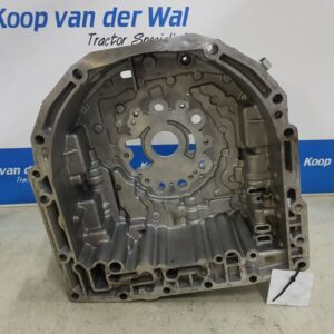 GEARBOXHOUSE - John Deere 6000-20 4 cyl.