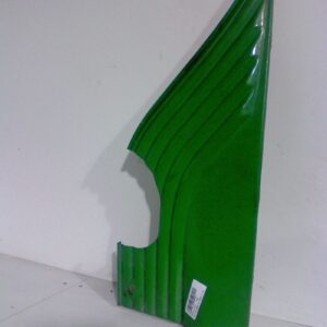 SIDEPANEL - John Deere 6000-20 4 cyl.