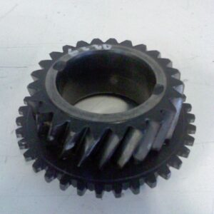 GEARBOX - John Deere 6000-20 4 cyl.
