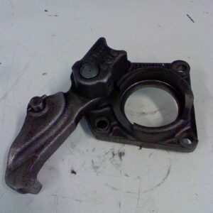 GEARBOX - John Deere 6000-20 4 cyl.