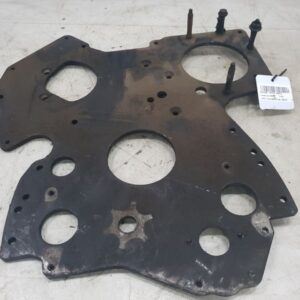 ENGINE - John Deere 6000-20 4 cyl.