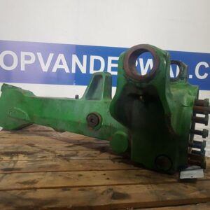 FRONTAXLE - John Deere 6000-20 4 cyl.