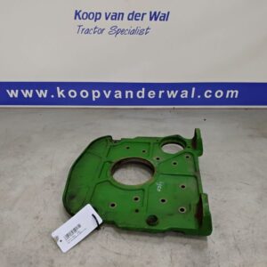 ENGINE - John Deere 6000- 20 6 cyl.