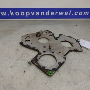 ENGINE - John Deere 6000- 20 6 cyl.