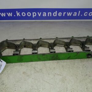 ENGINE - John Deere 6000- 20 6 cyl.
