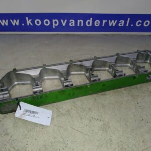 ENGINE - John Deere 6000- 20 6 cyl.