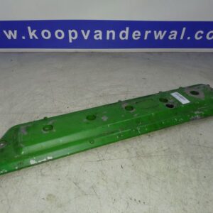 ENGINE - John Deere 6000- 20 6 cyl.