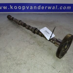 CAMSHAFT - John Deere 6000- 20 6 cyl.
