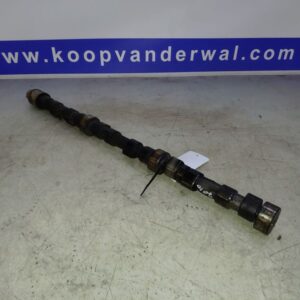 CAMSHAFT - John Deere 6000- 20 6 cyl.