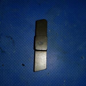 ROCKERPHASER - John Deere 6000- 20 6 cyl.