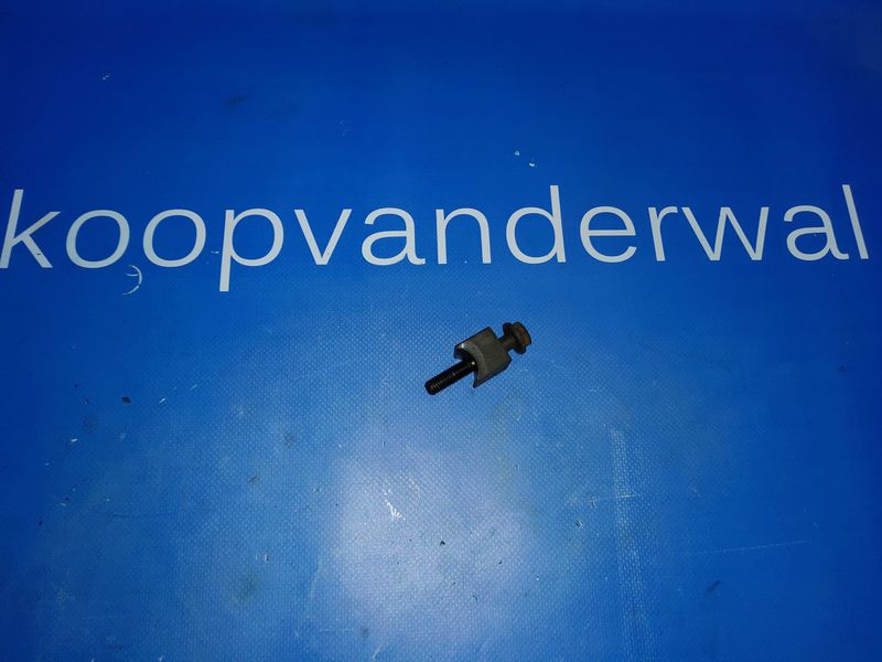 ROCKERPHASER - John Deere 6000- 20 6 cyl. - Image 3