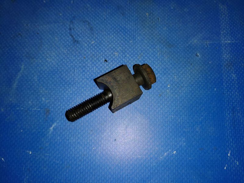 ROCKERPHASER - John Deere 6000- 20 6 cyl. - Image 4