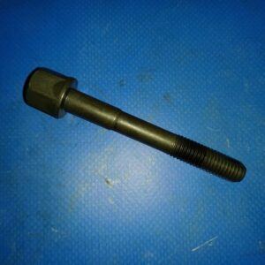 ROCKERPHASER - John Deere 6000- 20 6 cyl.