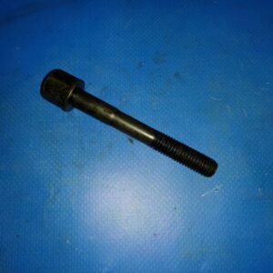 ROCKERPHASER - John Deere 6000- 20 6 cyl.