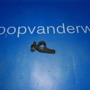ROCKERPHASER - John Deere 6000- 20 6 cyl.
