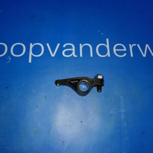 ROCKERPHASER - John Deere 6000- 20 6 cyl.