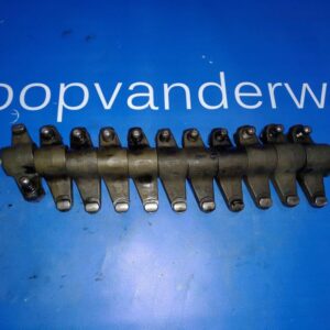 ROCKERPHASER - John Deere 6000- 20 6 cyl.