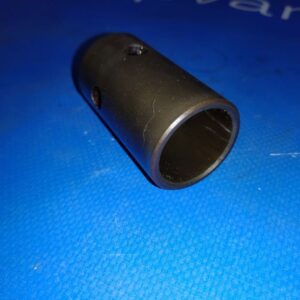 ROCKERPHASER - John Deere 6000- 20 6 cyl.
