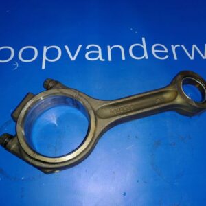 CONROD - John Deere 6000- 20 6 cyl.