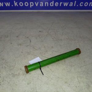 COOLING - John Deere 6000- 20 6 cyl.