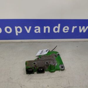 ENGINE - John Deere 6000- 20 6 cyl.