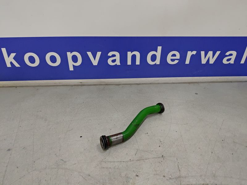 ENGINE - John Deere 6000- 20 6 cyl. - Image 2