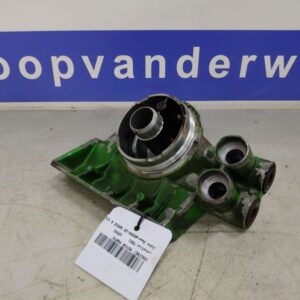 ENGINE - John Deere 6000- 20 6 cyl.