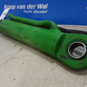CILINDER - John Deere 6000- 20 6 cyl.